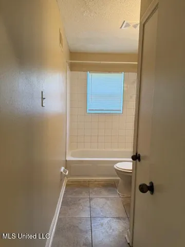 $1,200 | 2889 Normandy Drive, Horn Lake, MS 38637