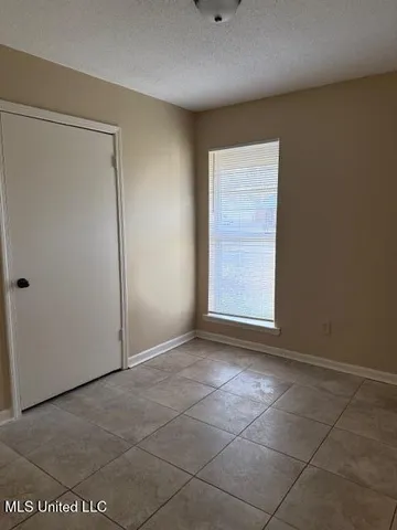 $1,200 | 2889 Normandy Drive, Horn Lake, MS 38637