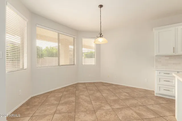 $620,000 | 11245 East Stearn Avenue, Mesa, AZ 85212