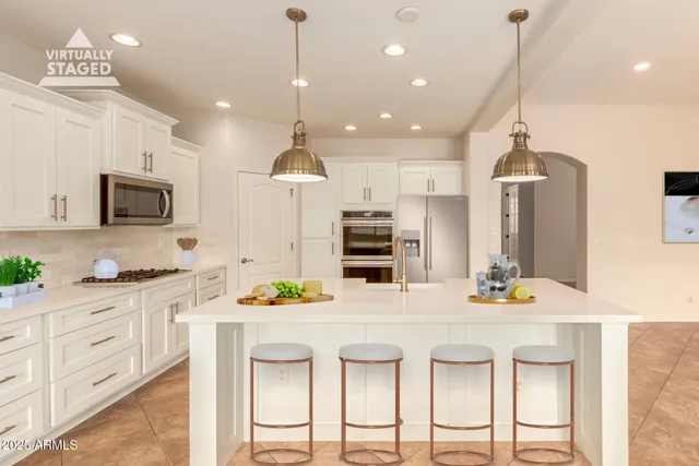 $620,000 | 11245 East Stearn Avenue, Mesa, AZ 85212