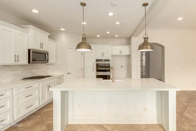 $620,000 | 11245 East Stearn Avenue, Mesa, AZ 85212