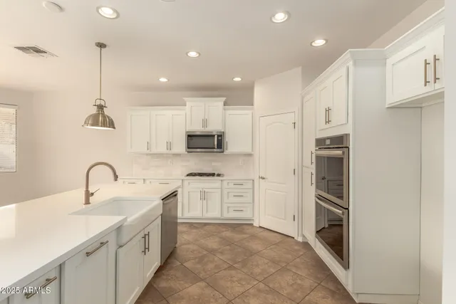 $620,000 | 11245 East Stearn Avenue, Mesa, AZ 85212