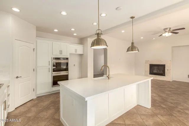 $620,000 | 11245 East Stearn Avenue, Mesa, AZ 85212