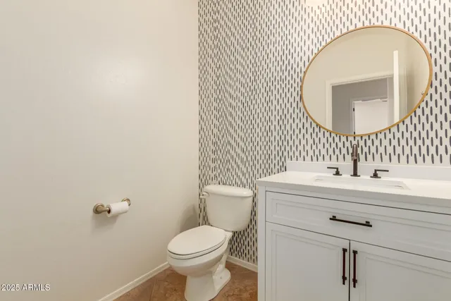 $620,000 | 11245 East Stearn Avenue, Mesa, AZ 85212