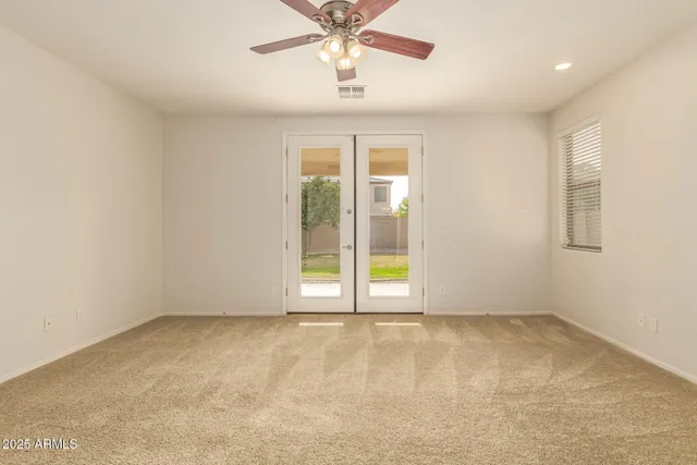 $620,000 | 11245 East Stearn Avenue, Mesa, AZ 85212