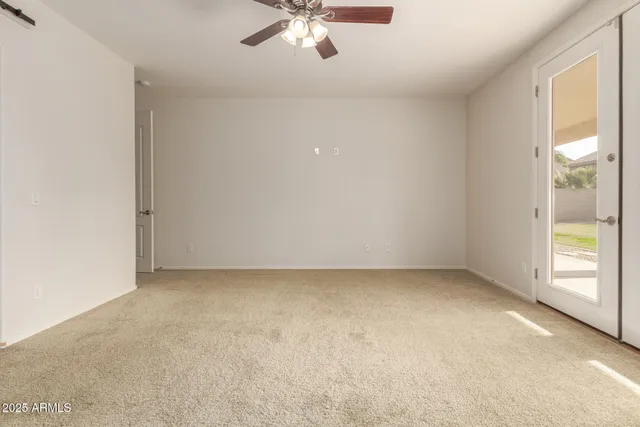 $620,000 | 11245 East Stearn Avenue, Mesa, AZ 85212