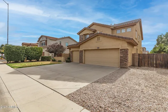 $620,000 | 11245 East Stearn Avenue, Mesa, AZ 85212