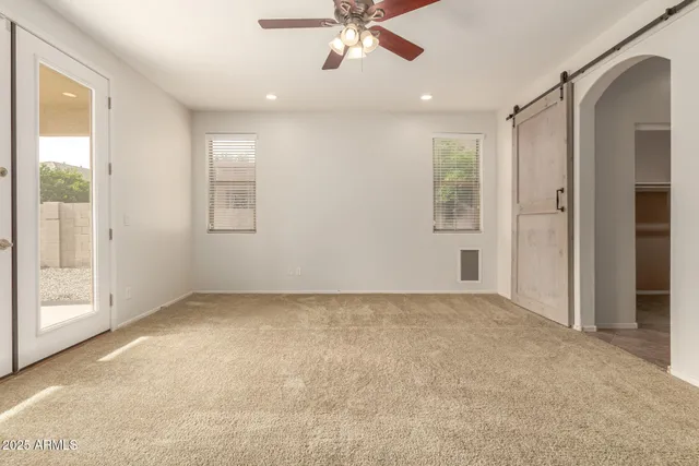 $620,000 | 11245 East Stearn Avenue, Mesa, AZ 85212