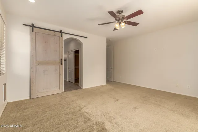 $620,000 | 11245 East Stearn Avenue, Mesa, AZ 85212