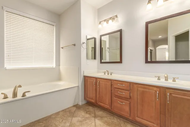 $620,000 | 11245 East Stearn Avenue, Mesa, AZ 85212