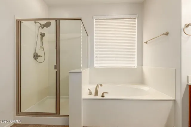 $620,000 | 11245 East Stearn Avenue, Mesa, AZ 85212