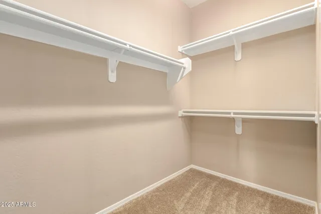 $620,000 | 11245 East Stearn Avenue, Mesa, AZ 85212