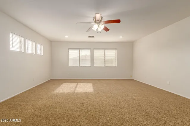 $620,000 | 11245 East Stearn Avenue, Mesa, AZ 85212