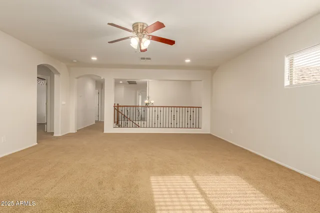 $620,000 | 11245 East Stearn Avenue, Mesa, AZ 85212