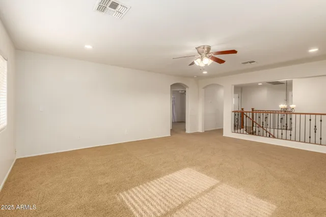 $620,000 | 11245 East Stearn Avenue, Mesa, AZ 85212