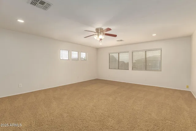 $620,000 | 11245 East Stearn Avenue, Mesa, AZ 85212