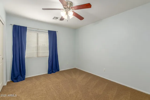 $620,000 | 11245 East Stearn Avenue, Mesa, AZ 85212