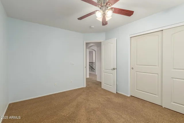 $620,000 | 11245 East Stearn Avenue, Mesa, AZ 85212