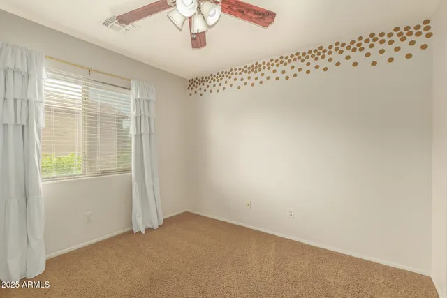 $620,000 | 11245 East Stearn Avenue, Mesa, AZ 85212