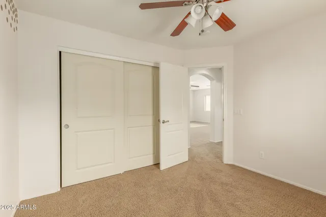 $620,000 | 11245 East Stearn Avenue, Mesa, AZ 85212