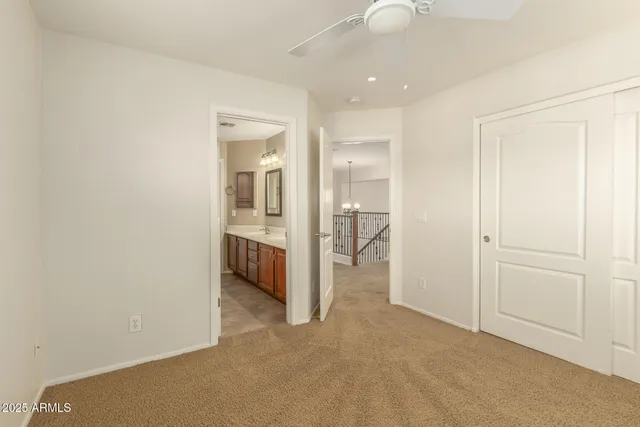 $620,000 | 11245 East Stearn Avenue, Mesa, AZ 85212