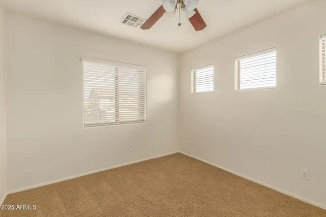 $620,000 | 11245 East Stearn Avenue, Mesa, AZ 85212