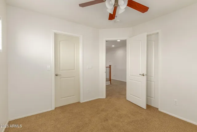 $620,000 | 11245 East Stearn Avenue, Mesa, AZ 85212