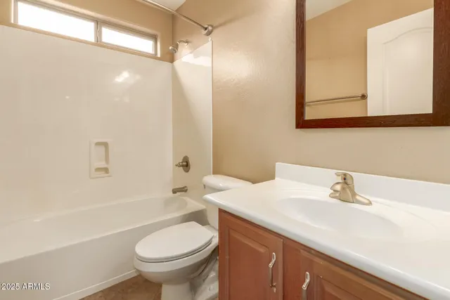 $620,000 | 11245 East Stearn Avenue, Mesa, AZ 85212