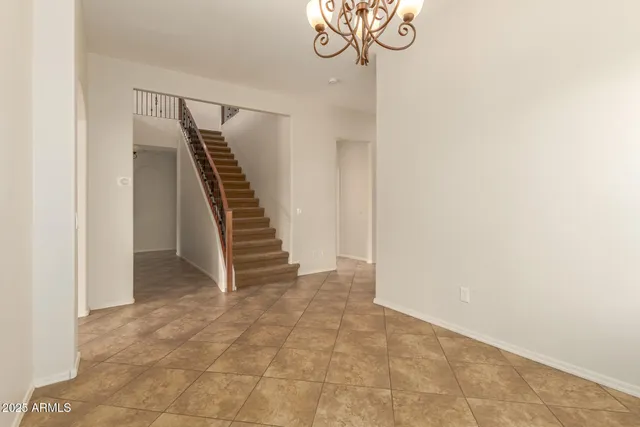 $620,000 | 11245 East Stearn Avenue, Mesa, AZ 85212