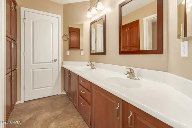 $620,000 | 11245 East Stearn Avenue, Mesa, AZ 85212