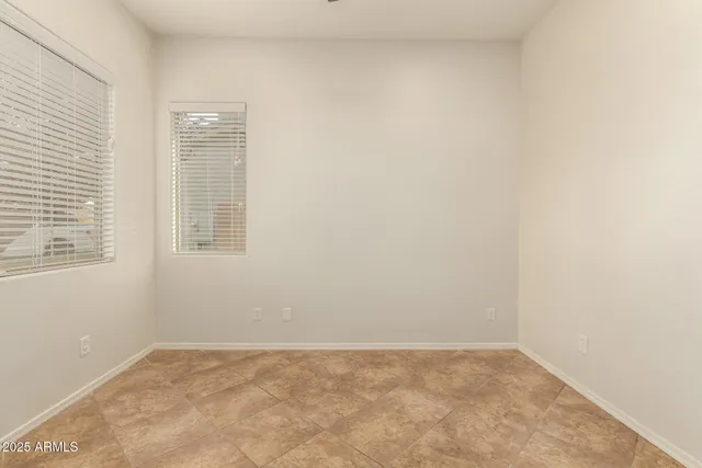 $620,000 | 11245 East Stearn Avenue, Mesa, AZ 85212