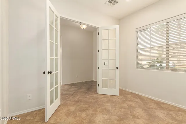 $620,000 | 11245 East Stearn Avenue, Mesa, AZ 85212