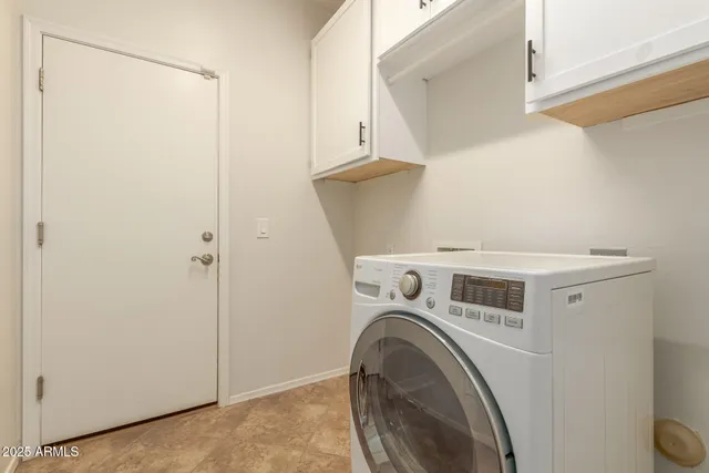 $620,000 | 11245 East Stearn Avenue, Mesa, AZ 85212