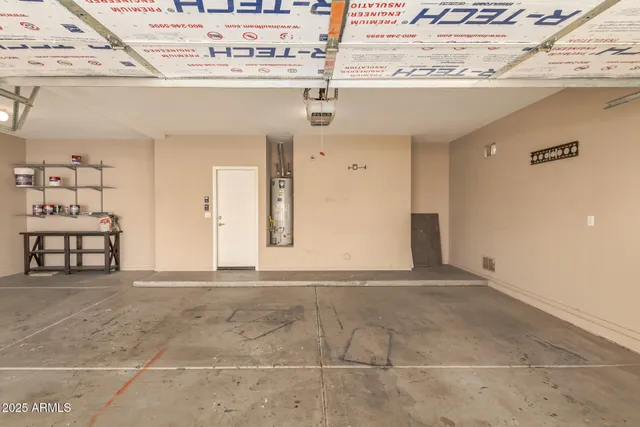 $620,000 | 11245 East Stearn Avenue, Mesa, AZ 85212