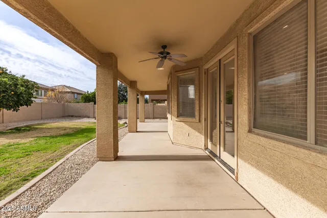$620,000 | 11245 East Stearn Avenue, Mesa, AZ 85212