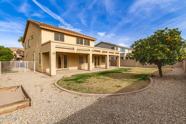 $620,000 | 11245 East Stearn Avenue, Mesa, AZ 85212