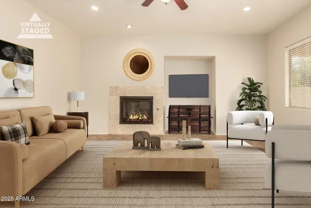 $620,000 | 11245 East Stearn Avenue, Mesa, AZ 85212