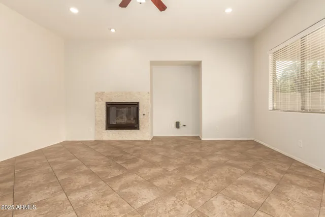 $620,000 | 11245 East Stearn Avenue, Mesa, AZ 85212