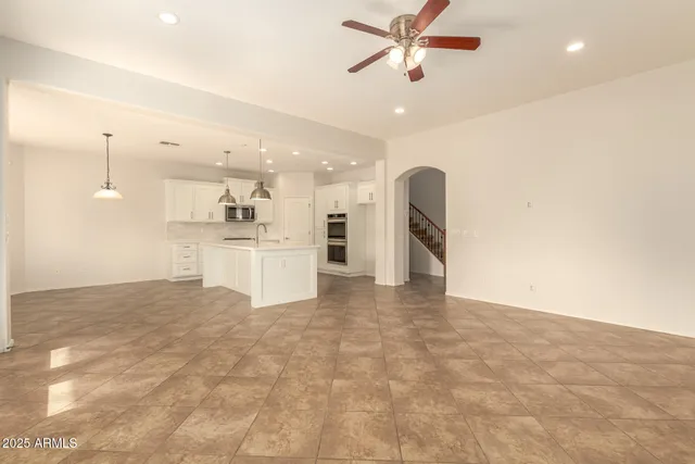 $620,000 | 11245 East Stearn Avenue, Mesa, AZ 85212