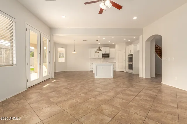 $620,000 | 11245 East Stearn Avenue, Mesa, AZ 85212