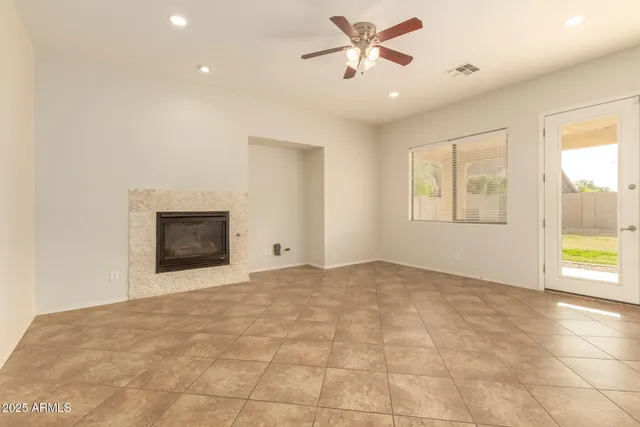 $620,000 | 11245 East Stearn Avenue, Mesa, AZ 85212