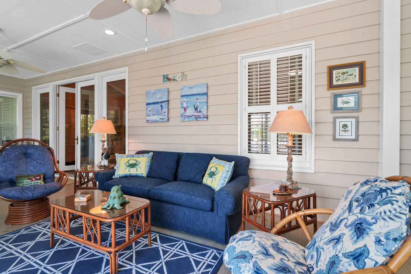 705 Sandpiper Ridge Edisto Island, SC 29438 - Photo 18 of 57 12