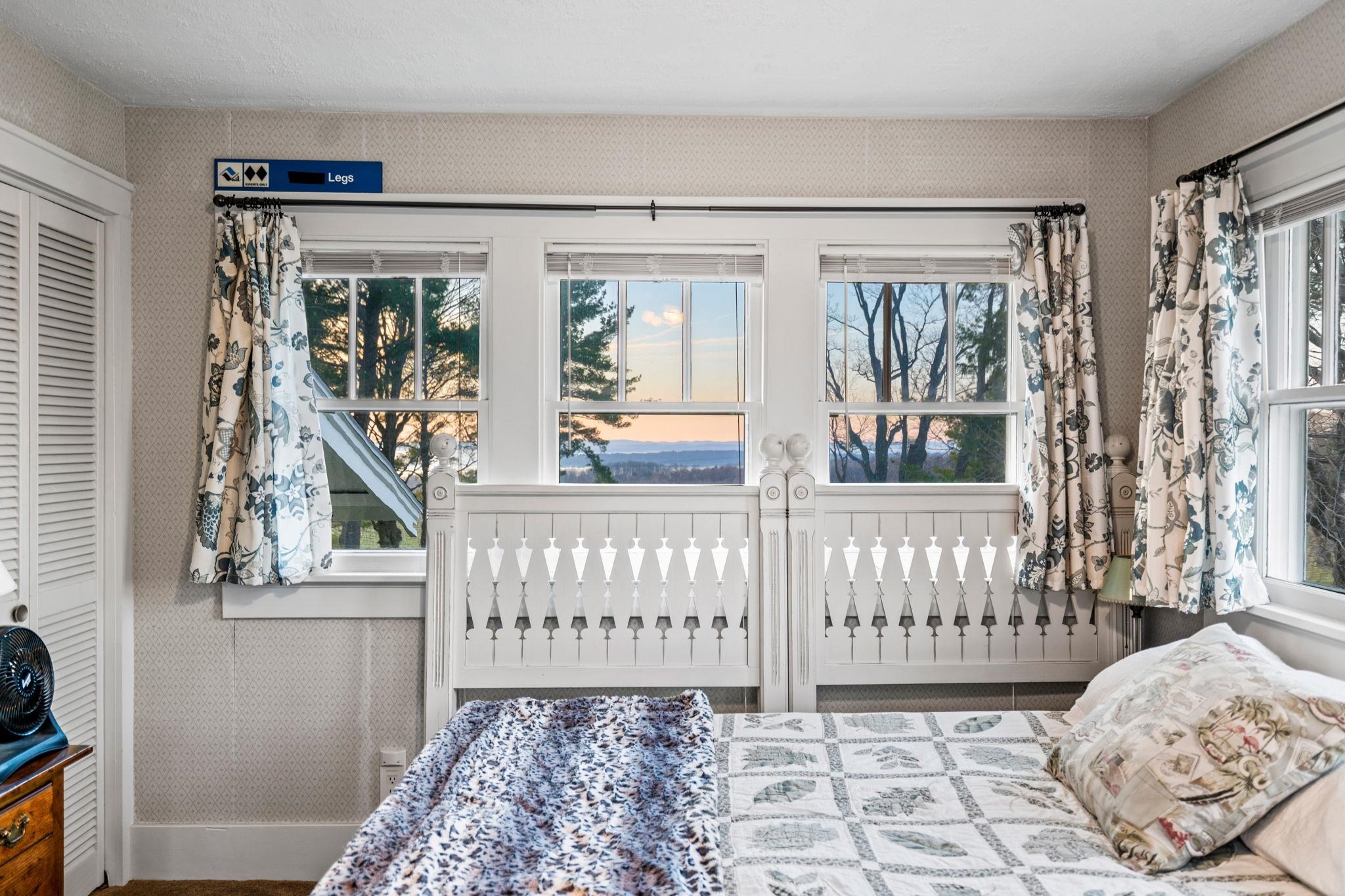 2770 Nelson Road Traverse City, MI 49686 - Photo 52 of 80