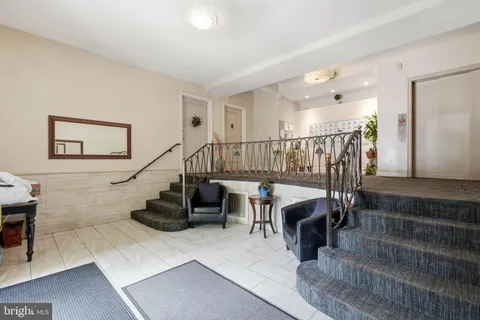 $475,000 | 2100 19th Street Northwest, Unit 506, Washington, DC 20009