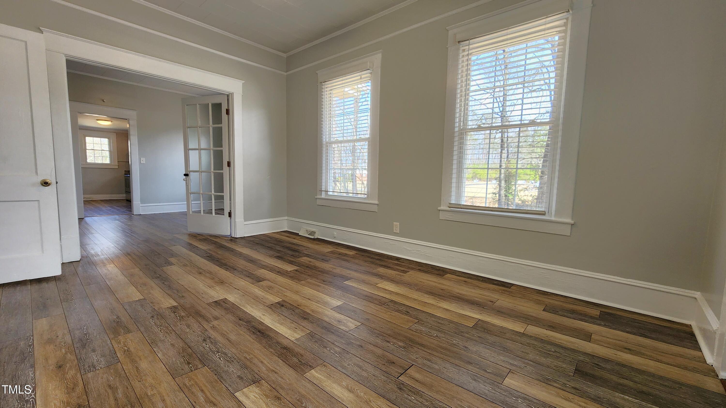2305 Pitt Road Elon, NC 27244 - Photo 9 of 30 4