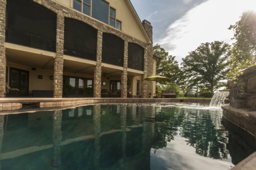 8700 Huffs Ferry Road Loudon, TN 37774 - Photo 14 of 40 Additional Photo