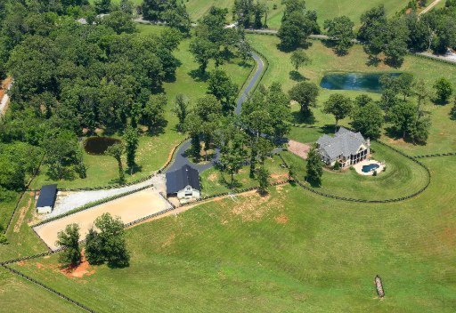 8700 Huffs Ferry Road Loudon, TN 37774 - Photo 22 of 40 Additional Photo