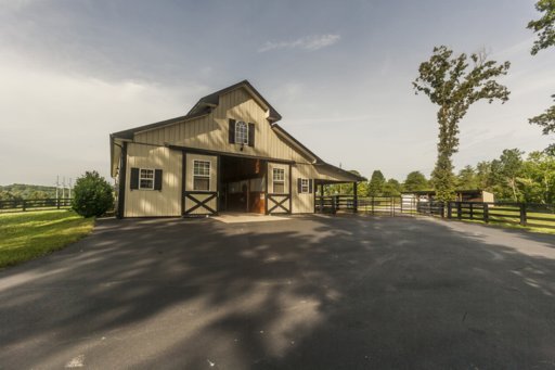 8700 Huffs Ferry Road Loudon, TN 37774 - Photo 8 of 40 Additional Photo