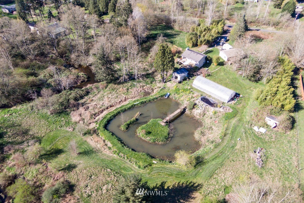 3171 Behme Road Custer, WA 98240 - Photo 21 of 25