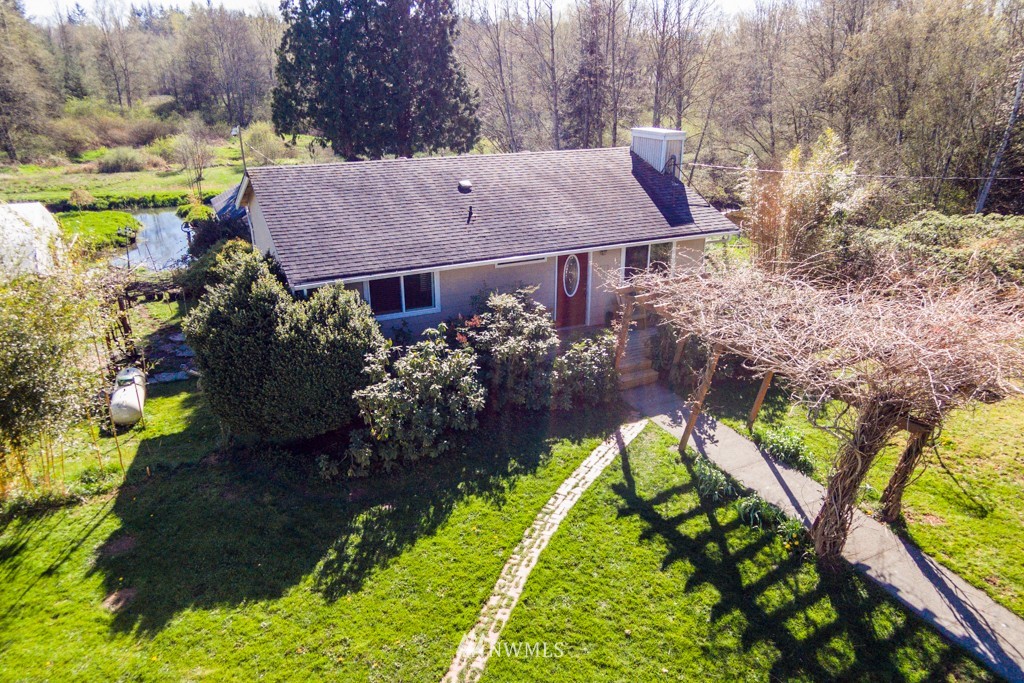 3171 Behme Road Custer, WA 98240 - Photo 25 of 25